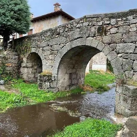 La Joya Hébergement de vacances